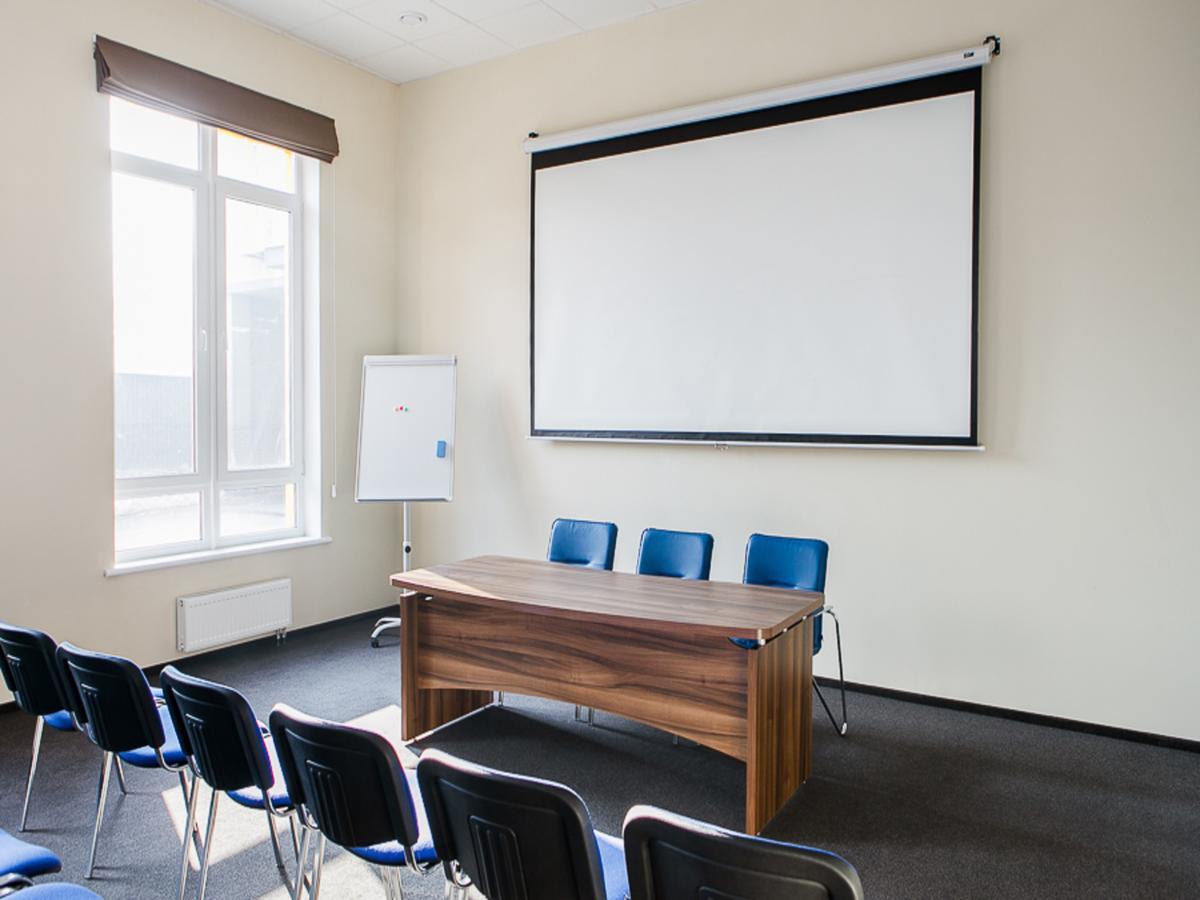 Raziotel Kyiv Yamska Luaran gambar